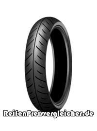 Dunlop D254