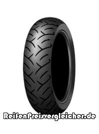 Dunlop D256