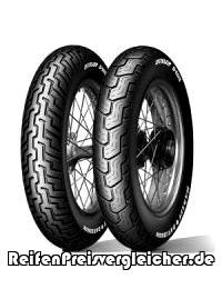 Dunlop D402 H/D