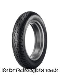 Dunlop D404 O