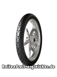 Dunlop D408 H/D