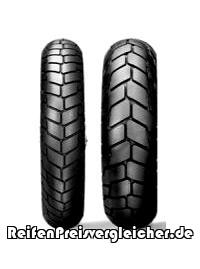 Dunlop D427 H/D