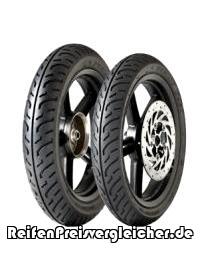 Dunlop D451