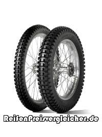 Dunlop D803 Gp