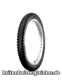 Dunlop D803