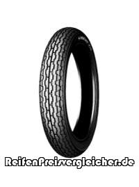 Dunlop F14