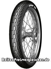 Dunlop F24