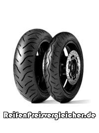 Dunlop GPR100