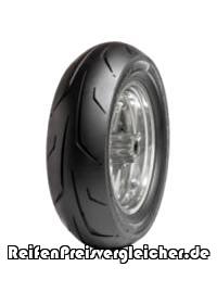 Dunlop Gt 503 H/D