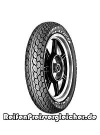 Dunlop K127