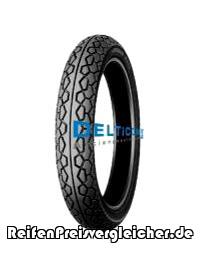 Dunlop K388