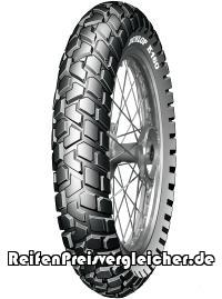 Dunlop K460