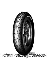 Dunlop K525 Wlt