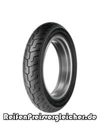 Dunlop K591 Sp H/D