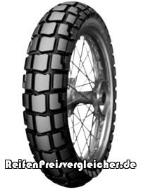 Dunlop K660