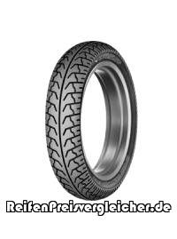 Dunlop K700