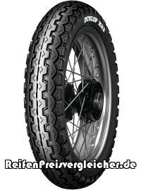 Dunlop K82