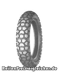 Dunlop K850