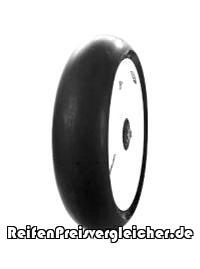 Dunlop KR108