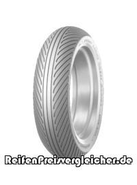 Dunlop KR389 Wb