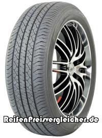 Dunlop SP Sport 270