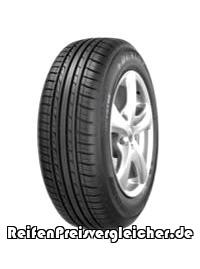 Dunlop SP Sport FastResponse DSROF