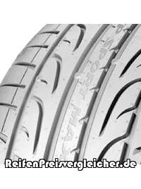 Dunlop Sport Maxx DSROF