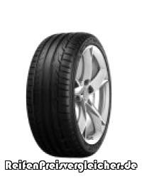 Dunlop Sport Maxx RT DSROF