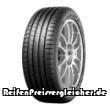 Dunlop Sport Maxx RT2 DSROF