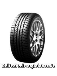 Dunlop Sport Maxx TT DSROF