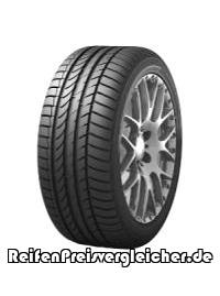 Dunlop Sport Maxx TT DSST