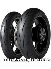 Dunlop Sportmax GP Racer D211