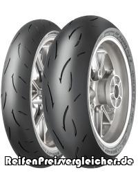 Dunlop Sportmax GP Racer D212