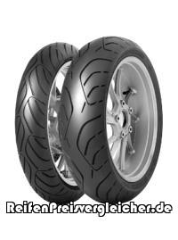 Dunlop Sportmax Roadsmart 3 SP