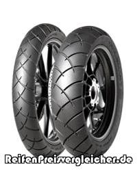 Dunlop Trailsmart Max