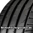 Falken Azenis FK520 Fexm