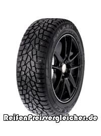 Falken Espia Ice