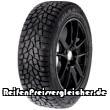 Falken Espia Ice