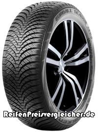 Falken Euro All Season As210