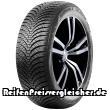 Falken Euro All Season As210A