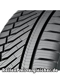 Falken Euro All Season As220Pro