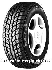 Falken EuroWinter HS435