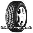 Falken EuroWinter HS435