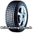 Falken EuroWinter HS437