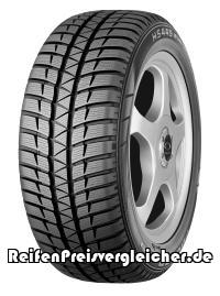 Falken EuroWinter HS449