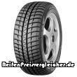 Falken EuroWinter HS449