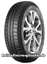 Falken Sincera SN-110A