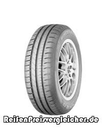 Falken Sincera SN-832B