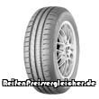 Falken Sincera SN-832B