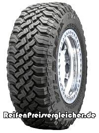 Falken WildPeak M/T Mt01